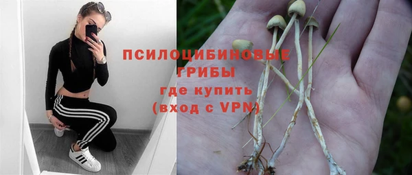 первитин Армянск