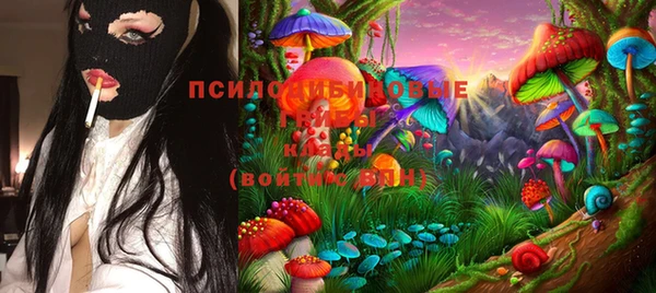 первитин Болохово