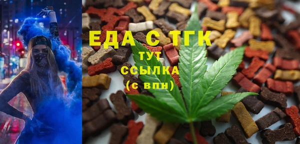 эйфоретик Арсеньев