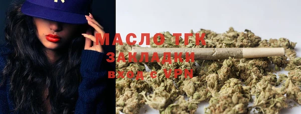 эйфоретик Арсеньев